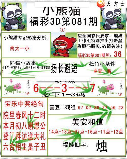 22081��С��è�ʱ�ͼ��2