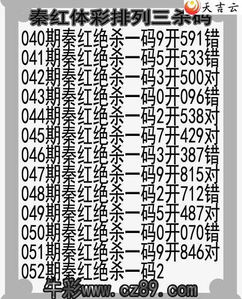 ������22052���غ�ɱ��ͼ��1