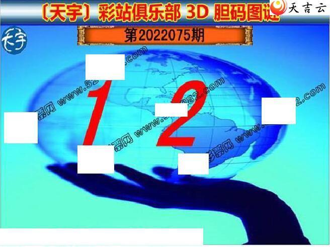 22075��������ֺ�ֵͼ��2