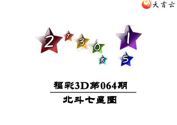 3d064�ڱ�������ͼ��1