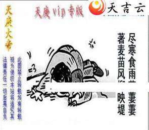 ����22063��������ͼ��1