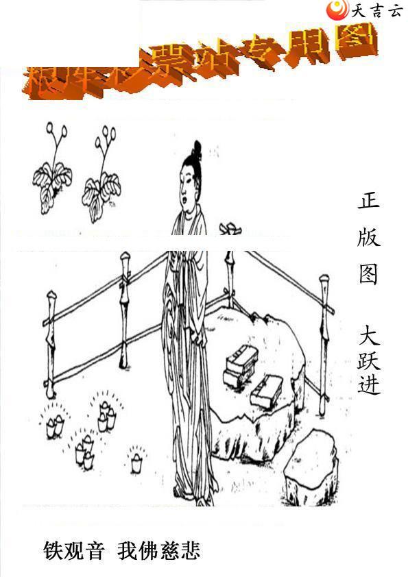 3d22060����峤����ͼ��1