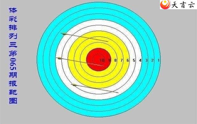 22065�ڱ���ͼ��1