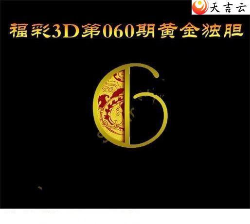 22060�ڻƽ����ͼ��1