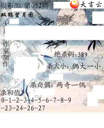 ����3d22052�ڴ��ȫ��ͼ��2