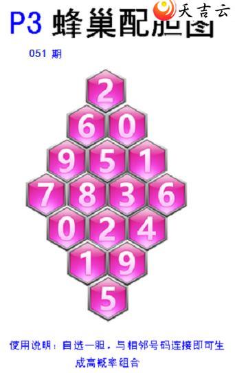 ������22051�ڷ䳲�Թ��������ͼ��1