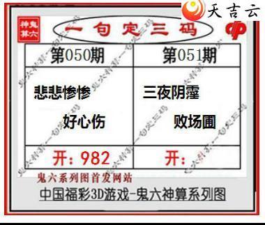 22051�ڹ�������ͼ��1