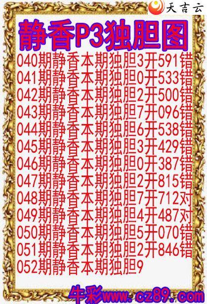 ����22052�ھ������ͼ��1