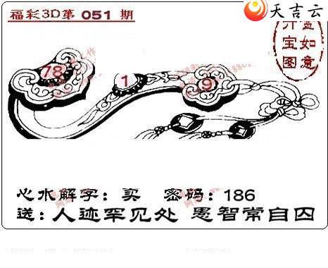 22051��ͼ��1