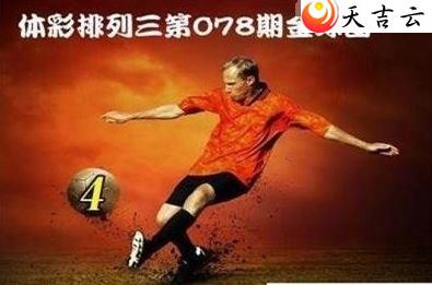 22078�ڽ������ͼ��1