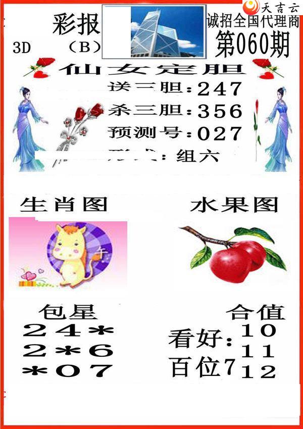 22060��С��ʱ�ͼ��1