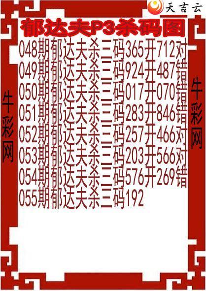 22055�������ɱ��ͼ��1