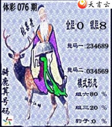 ����076�ڲ�ǲ׽�ͼ��1