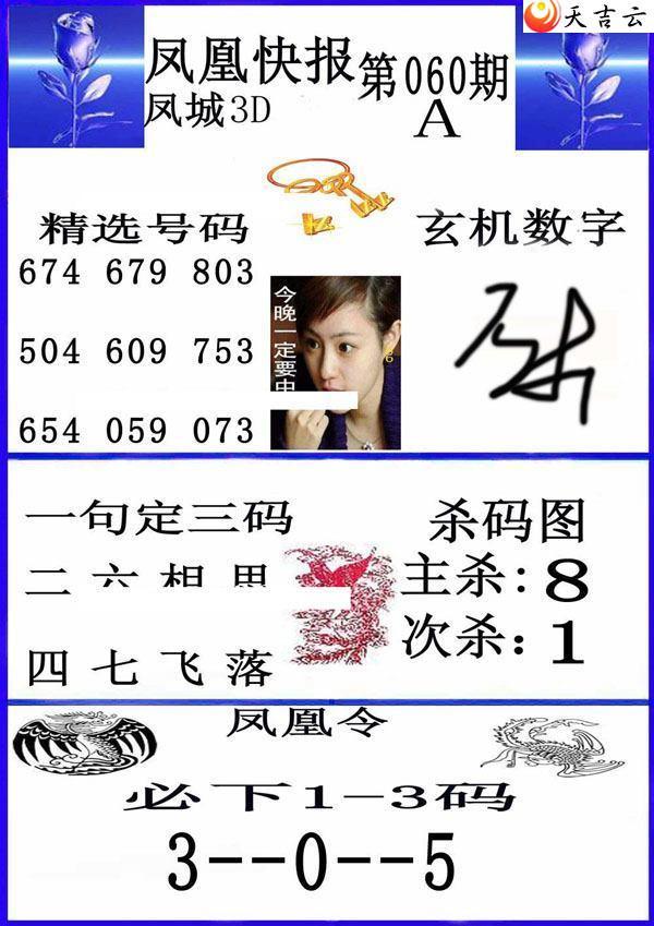 22060�ڷ�˿챨ͼ��2