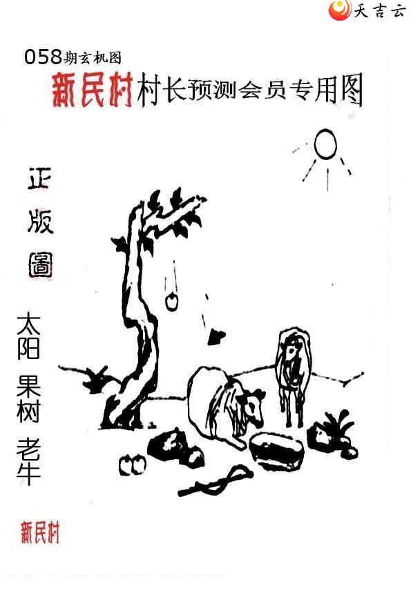 22058����峤����ͼ��2