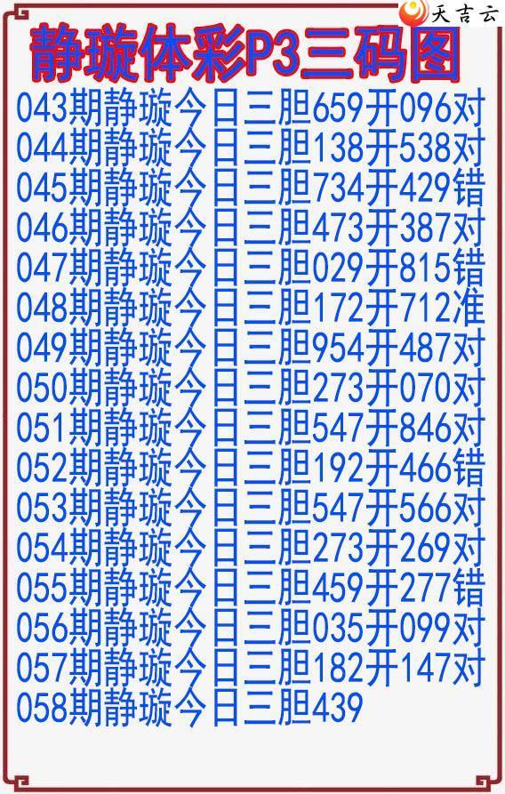 058�ھ������ͼ��1