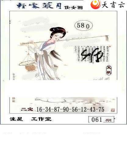 3d22061�ڴ���ڵ���ͼ��1