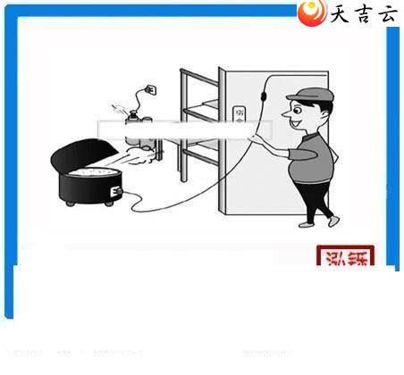 ����3d22065�ں���ͼ��3