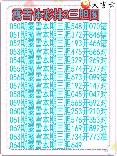 ����22064��¶ѩ��ͼ��1