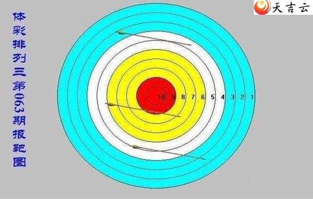 ������22063�ڱ���ͼ��1