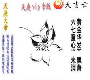 ������22058��������ͼ��1