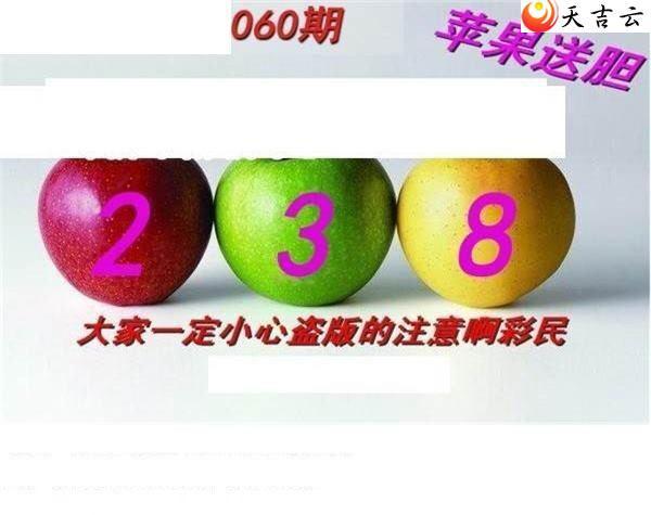 060��ר��˵��ͼ��3