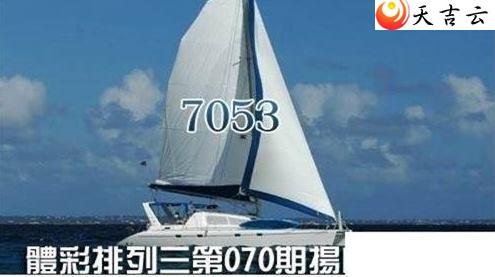 ������22070���﷫����ͼ��1