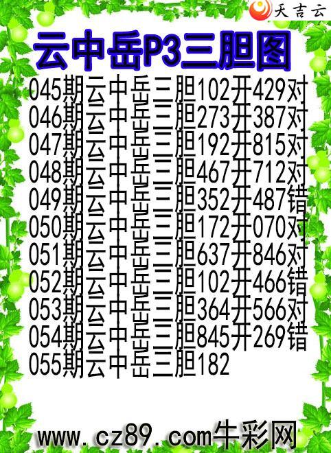 22055������������ͼ��1