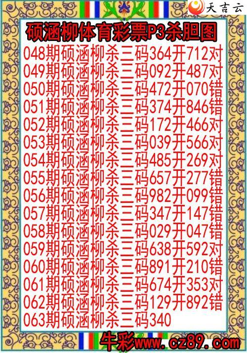 ����22063��˶����������Ʊɱ��ͼ��1