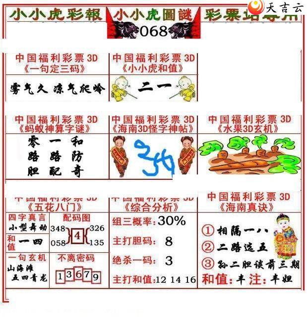 22068��СС���ʱ�ͼ��2