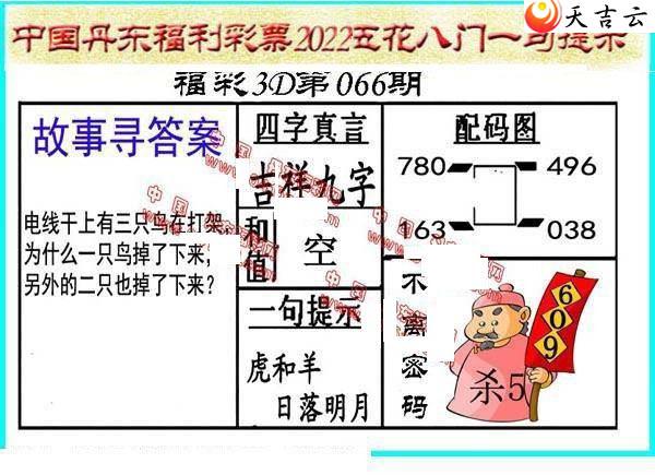 3d22066�ڵ����廨����ͼ��1