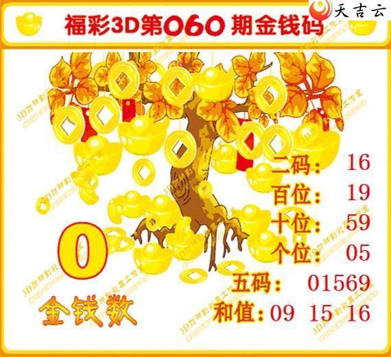 22060�ڽ�Ǯ��ͼ��1