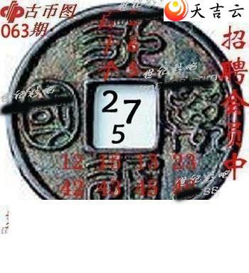 22063��ר��˵��ͼ��1