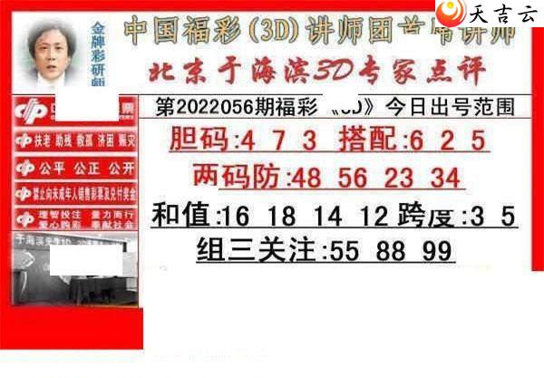 22056���ں���ר�ҵ���ͼ��1