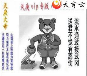 ����072��������ͼ��1