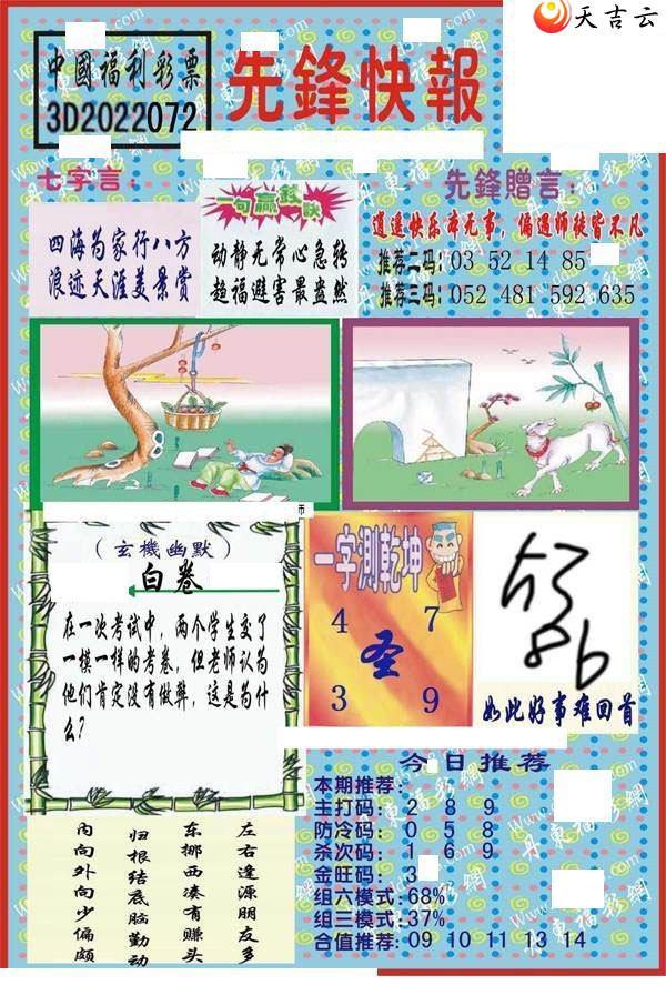 22072���ȷ�챨ͼ��2