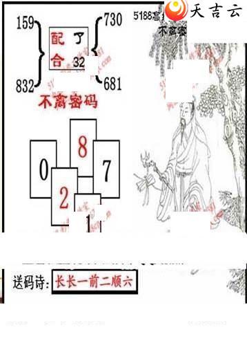 22079��ͼ��2