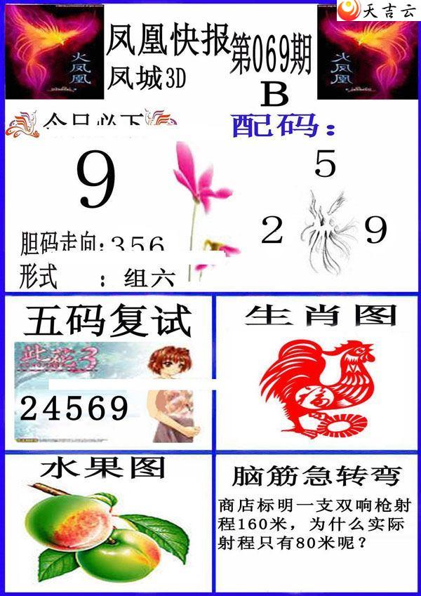 22069�ڷ�˿챨ͼ��1