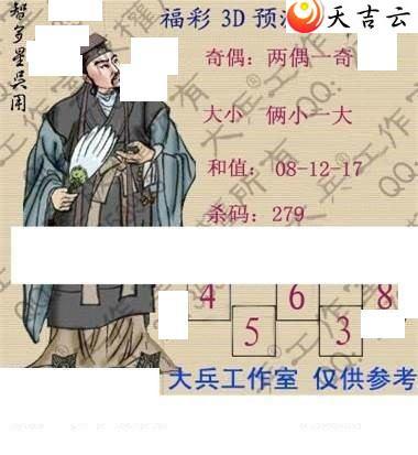 3d22070�ڴ��ȫ��ͼ��2