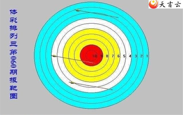 22060�ڱ���ͼ��1