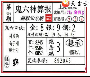 ����3d22066�ڹ������㱨ͼ��1