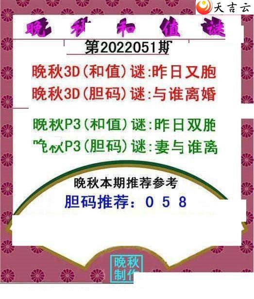 3d22051�������ֵͼ��1