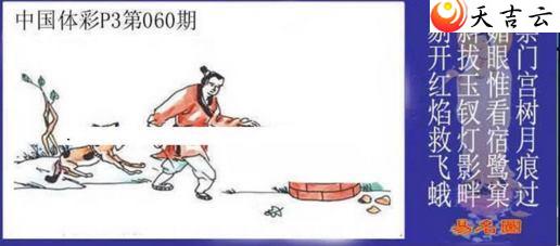 ����060������ͼ��1