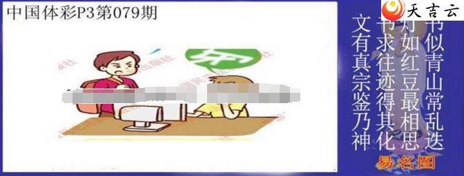 079������ͼ��1