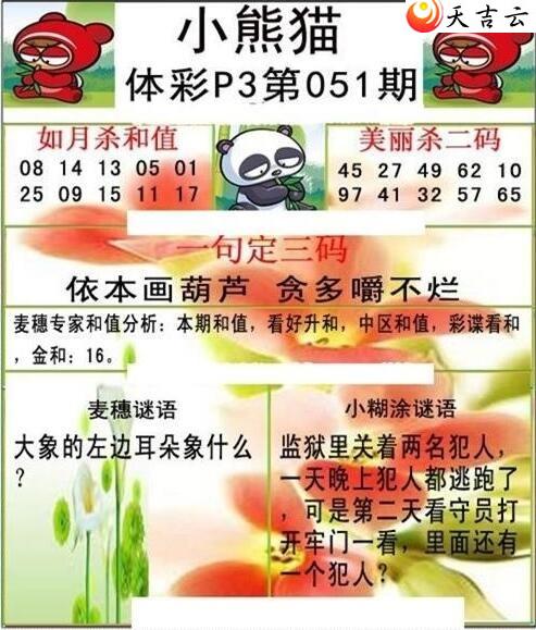 ����22051��С��èͼ��2