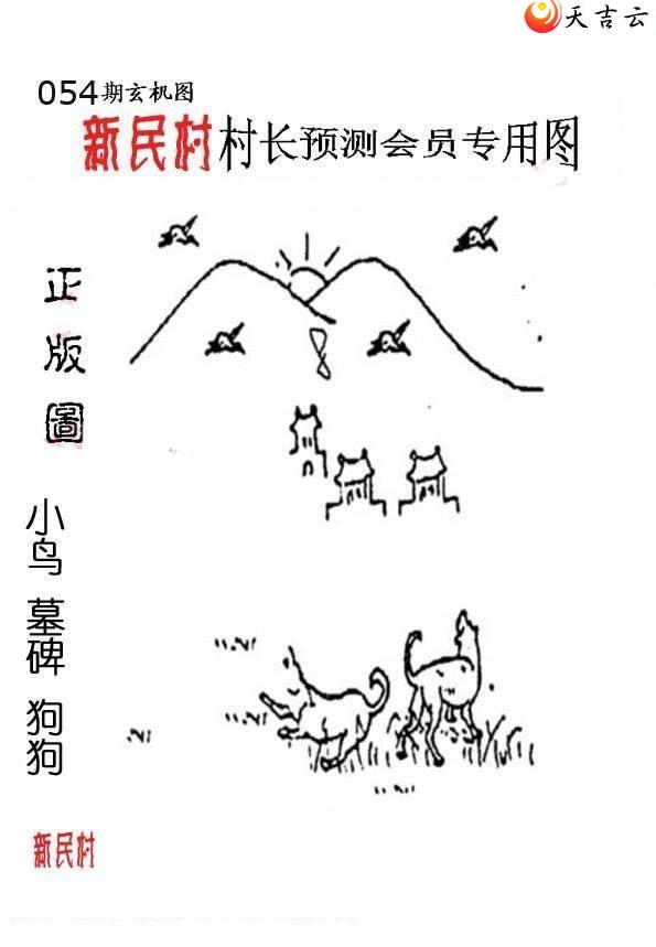 ����3d22054����峤����ͼ��1