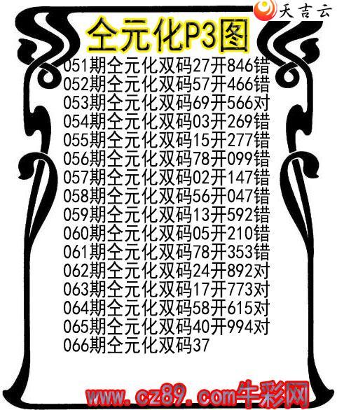 066����Ԫ��ͼ��1