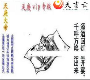 ������22052��������ͼ��1