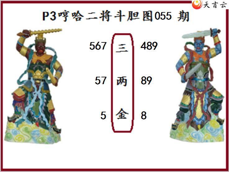 ������22055�ڷ䳲�Թ��������ͼ��1