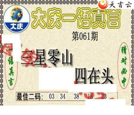 3d22061�ڴ���ڵ���ͼ��2